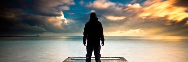 chengyuancy Profile Banner