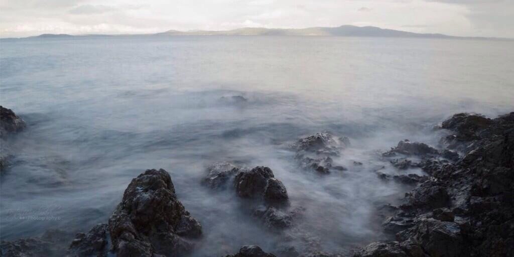 vi❁let banner