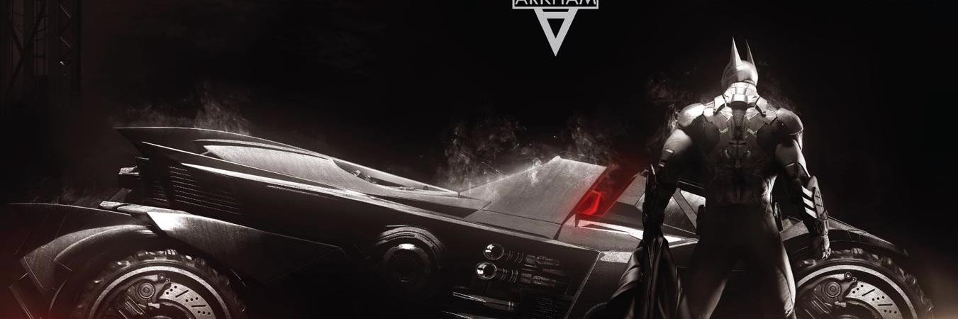 SCDavidoff's profile banner image