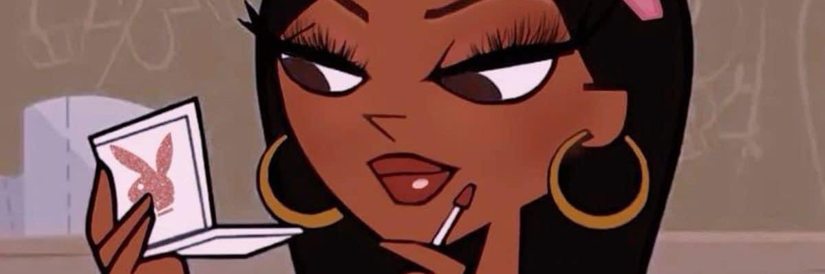 BitchYouBasic's profile banner image