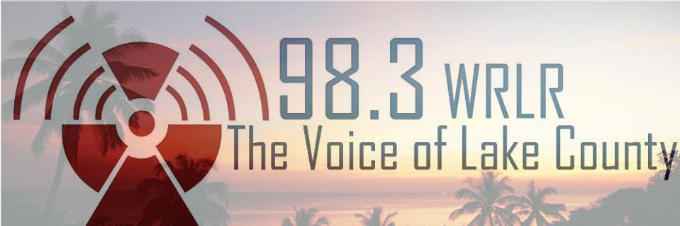 983fmWrlr's profile banner image