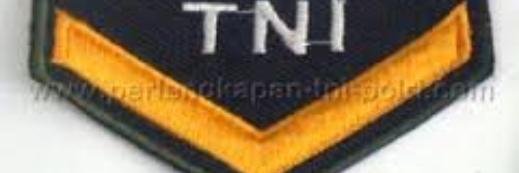 Dilianapt's profile banner image