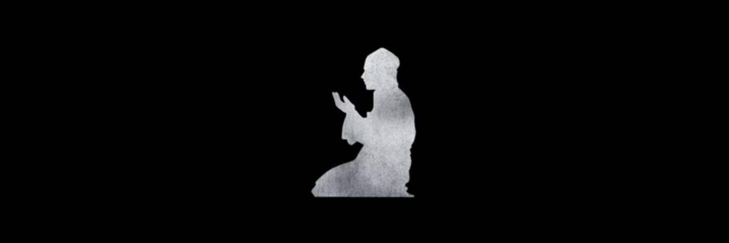 bahubakoh's profile banner image