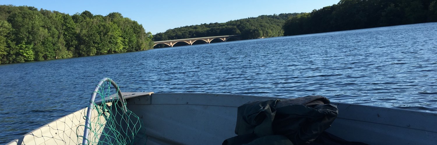 quinlan_ron's profile banner image