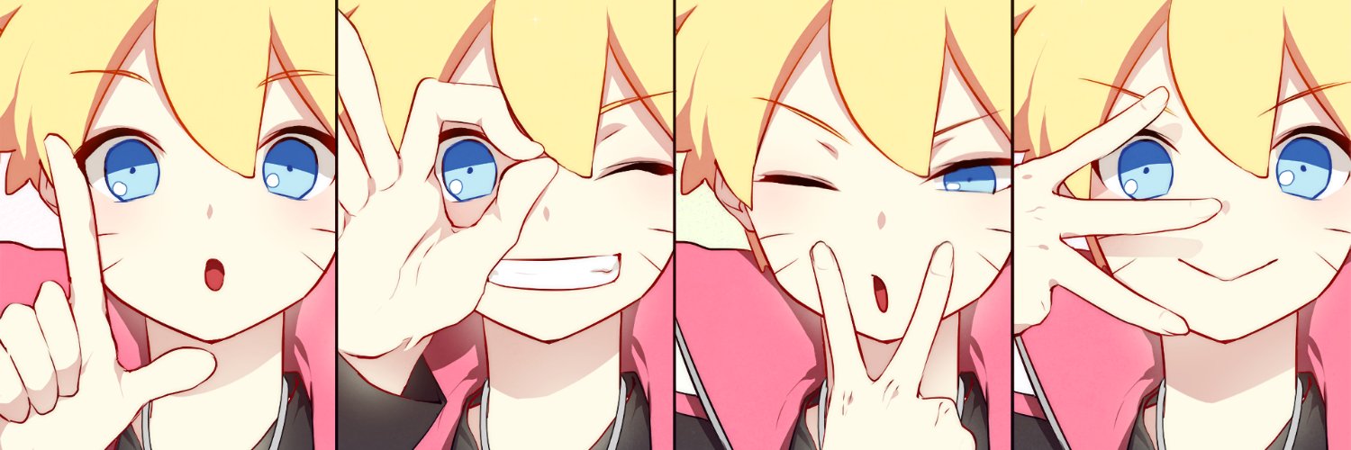 GaelBDM's profile banner image