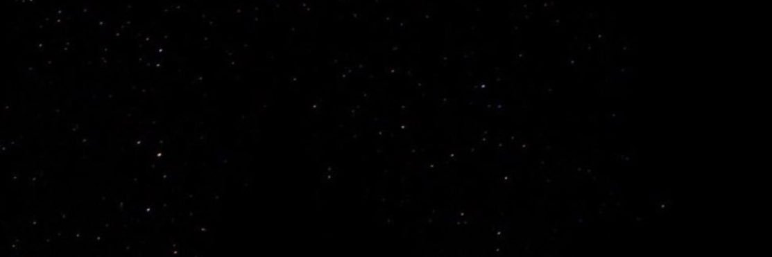 amiiildn's profile banner image