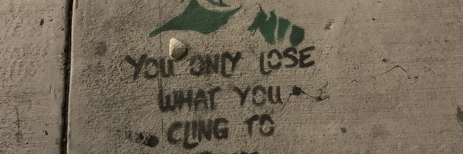 Sho__Nuff_'s profile banner image