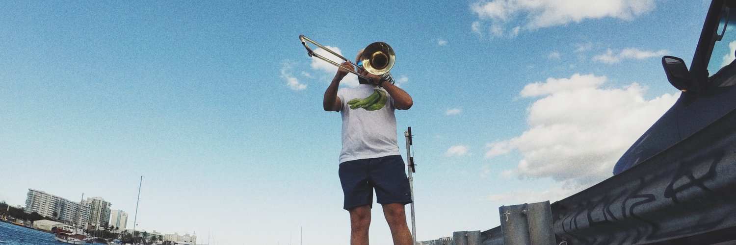 Lesterprzzz's profile banner image