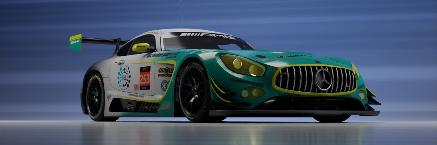 victorsequera16's profile banner image