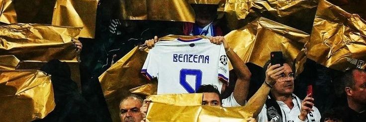 Fran87alonso's profile banner image