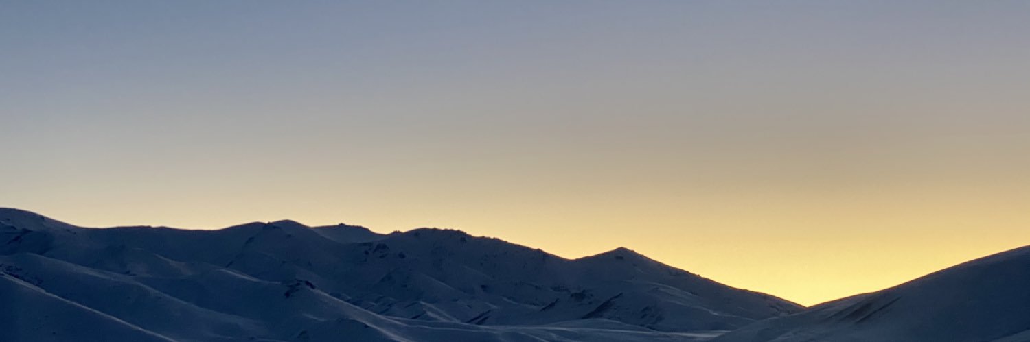 wereHamster's profile banner image