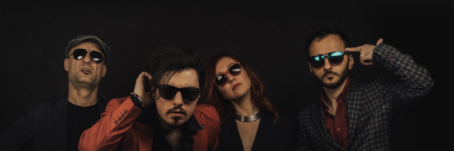 NemraBand's profile banner image