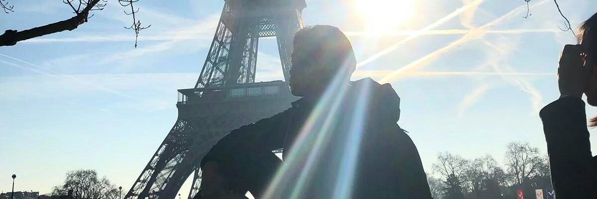 Nathan_Layugan's profile banner image
