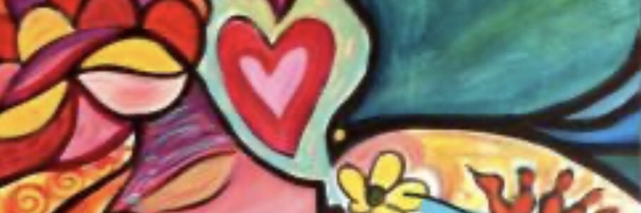 leoninafisurada's profile banner image