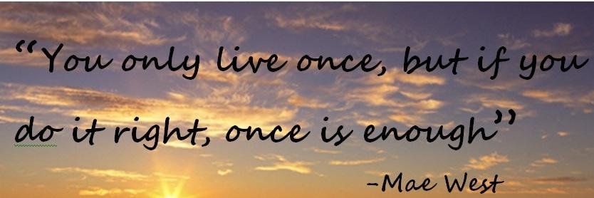 Bread Of Life Blog banner