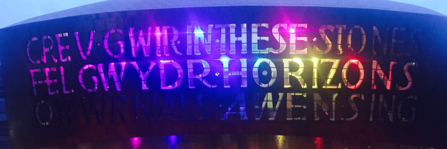 kookymook's profile banner image