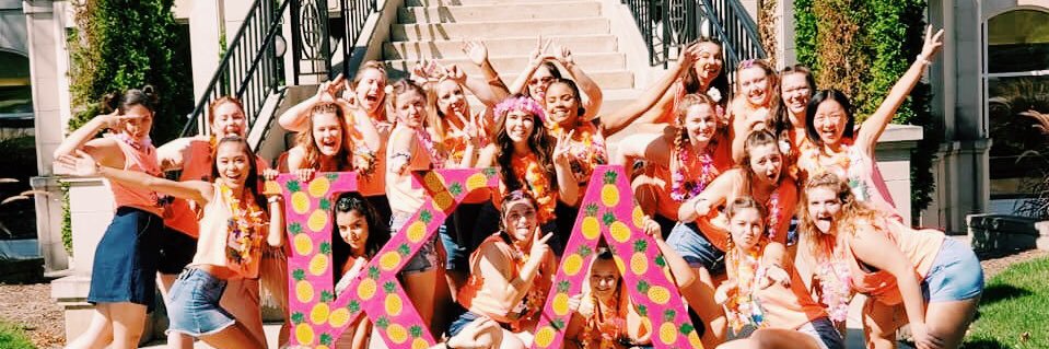KappaDeltaIWU's profile banner image