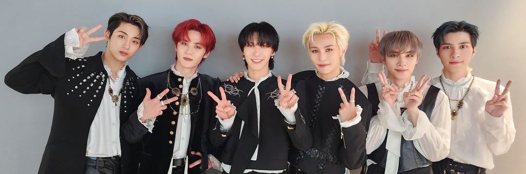 aichun1015's profile banner image