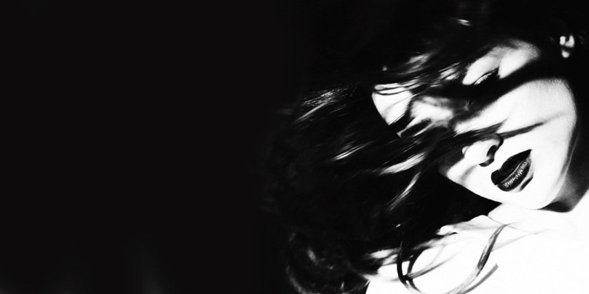 AlluringReed's profile banner image