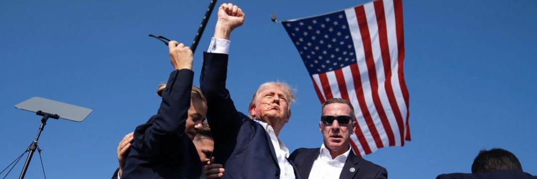 🦅🇺🇸 👑 banner