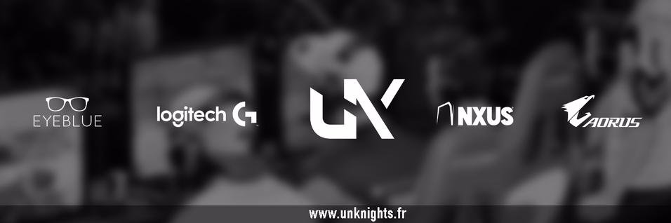 unknightsRIP's profile banner image