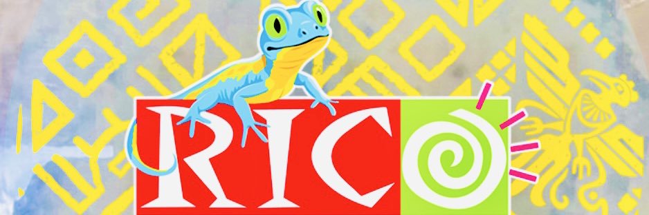 Ricobrandutah's profile banner image