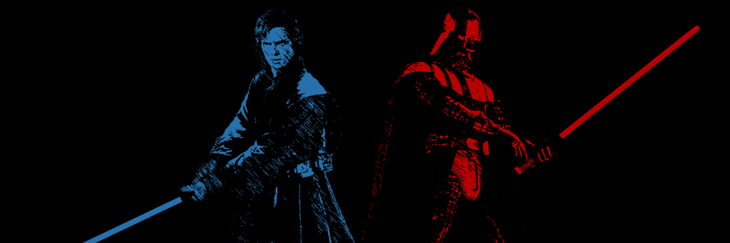 Angel_R90's profile banner image