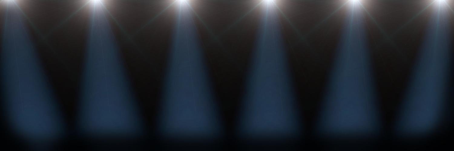 One Night Stand banner
