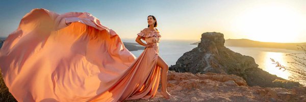 HavClothWilTrav Profile Banner