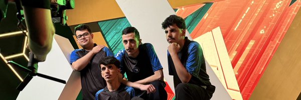 B_7xl Profile Banner