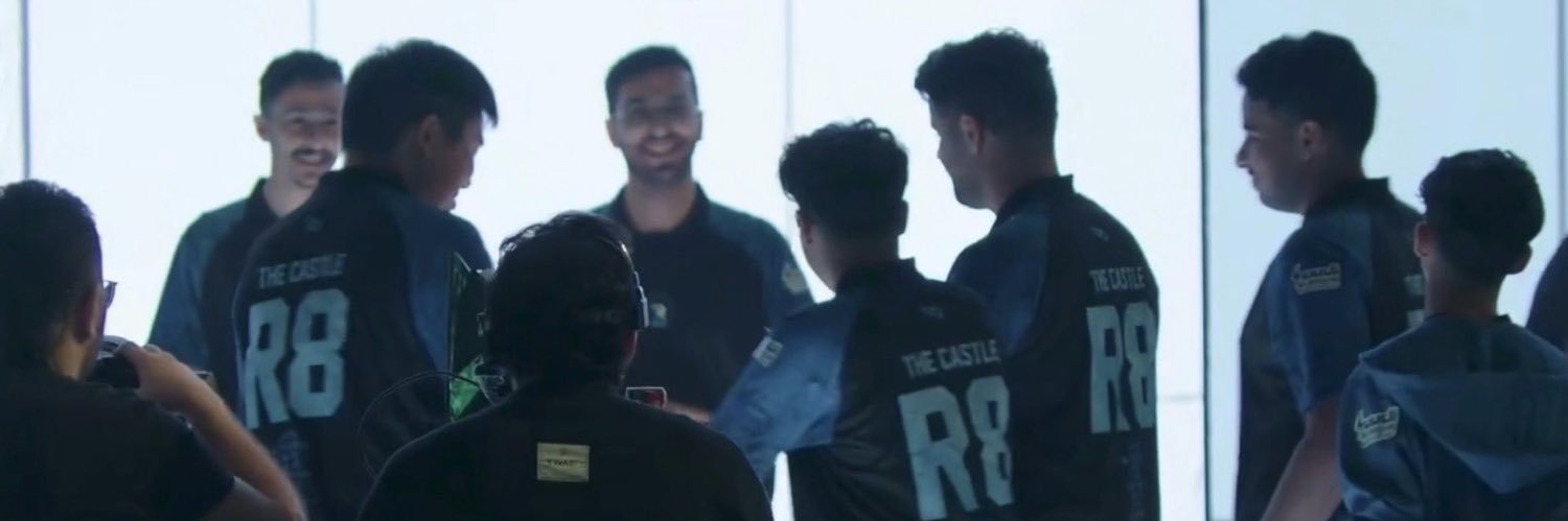 بدر | هارڤي banner