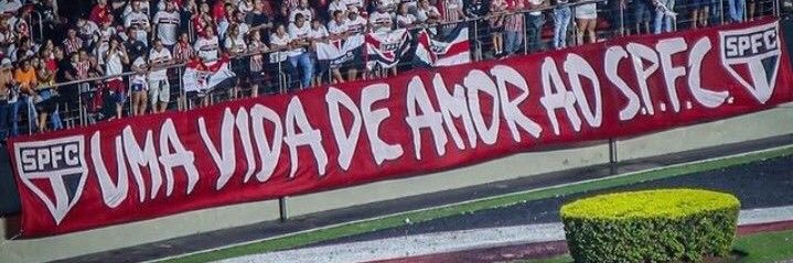 babi banner