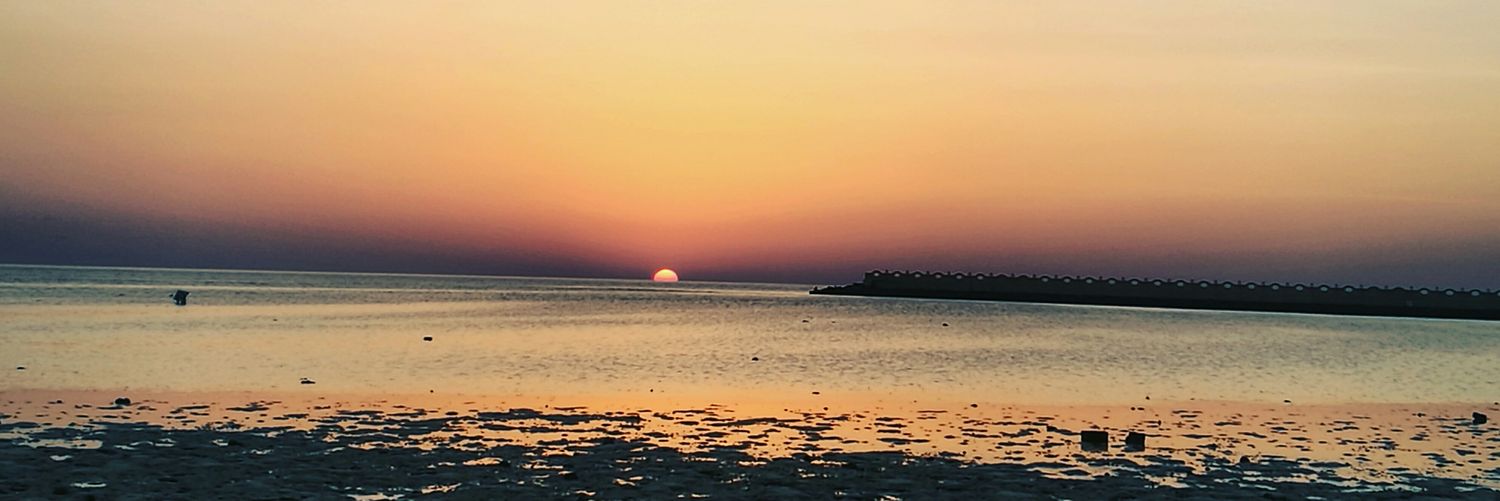 AlghSaid's profile banner image