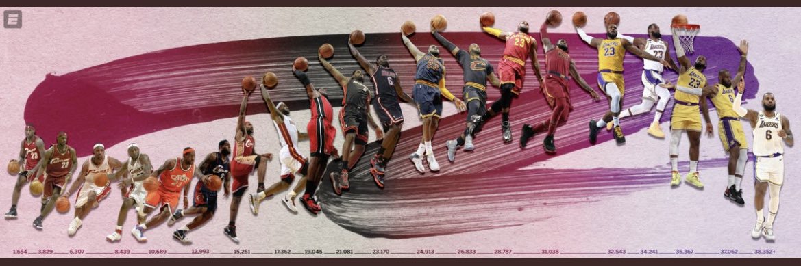 gsm_209's profile banner image