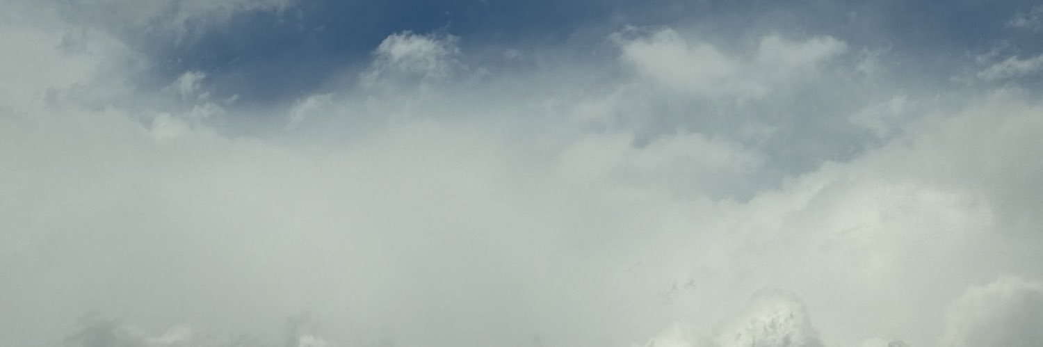 cardalexis's profile banner image