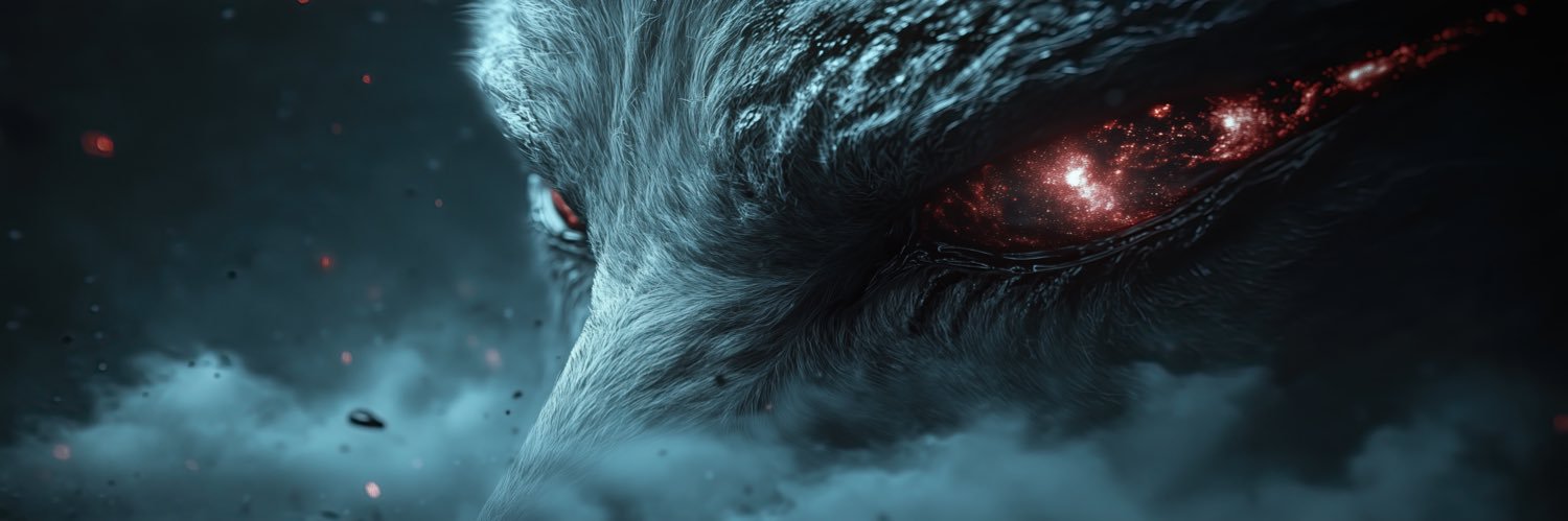 kill_Turo's profile banner image