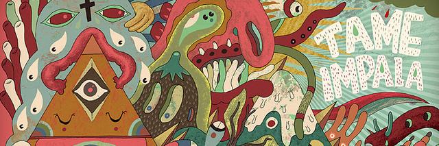 ZepeKor's profile banner image