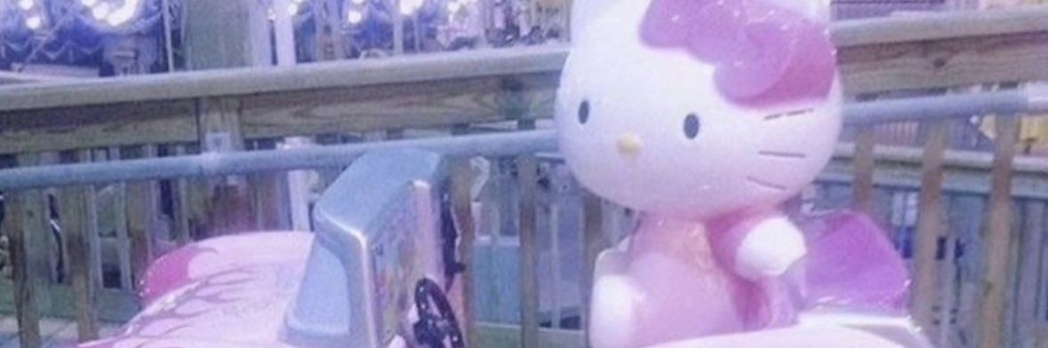 _Ju98's profile banner image