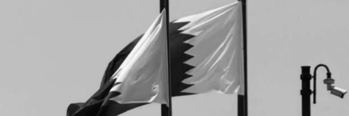 _nxkhh's profile banner image