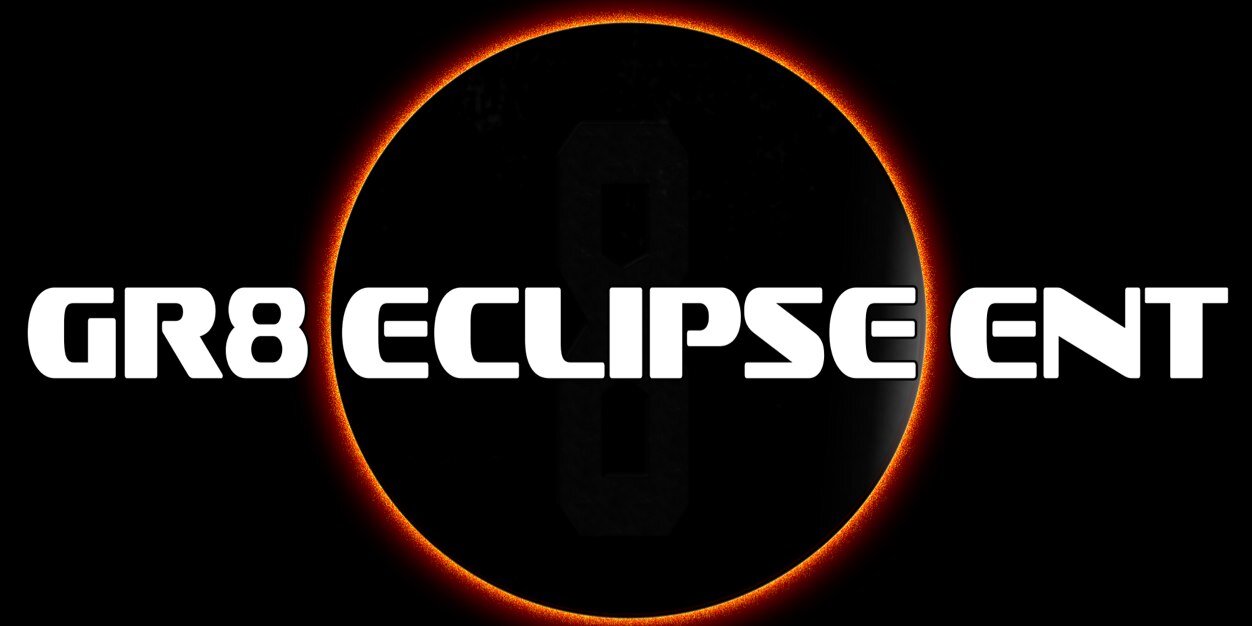 Gr8Eclipse_Ent's profile banner image