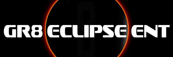Gr8Eclipse_Ent Profile Banner