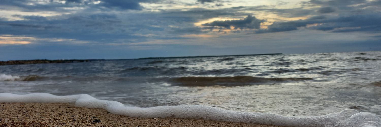 HeidiJAT's profile banner image