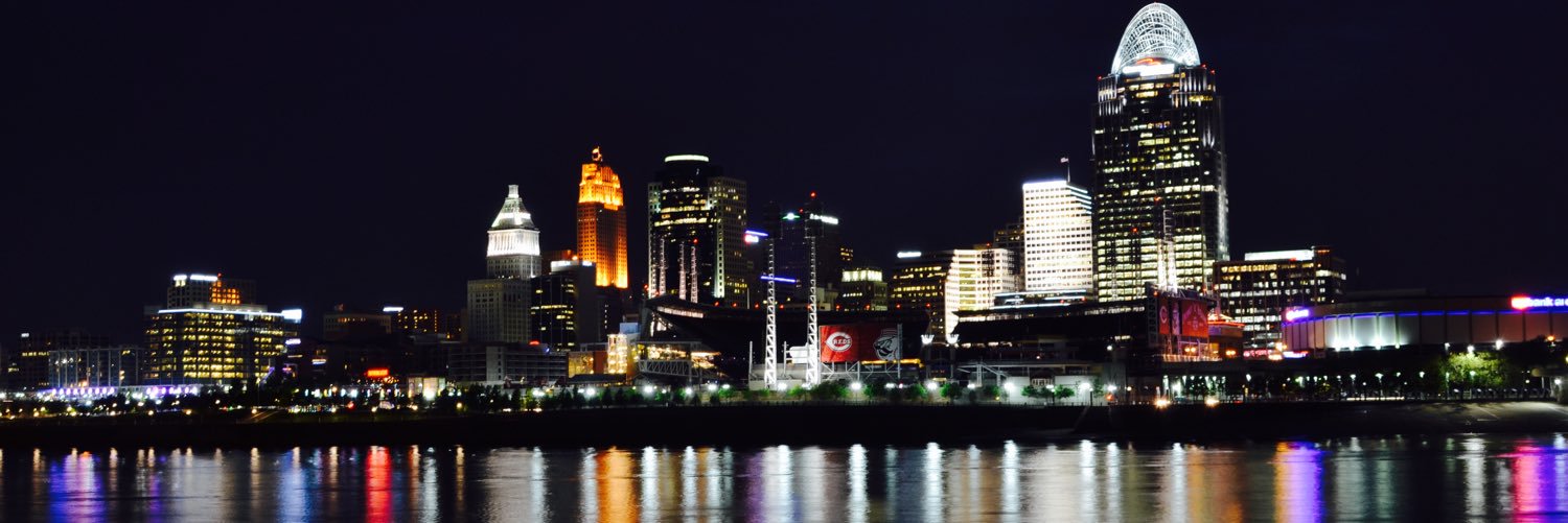 CourtneyyRustt's profile banner image
