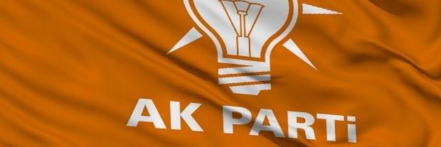 SurucAkGenclk's profile banner image