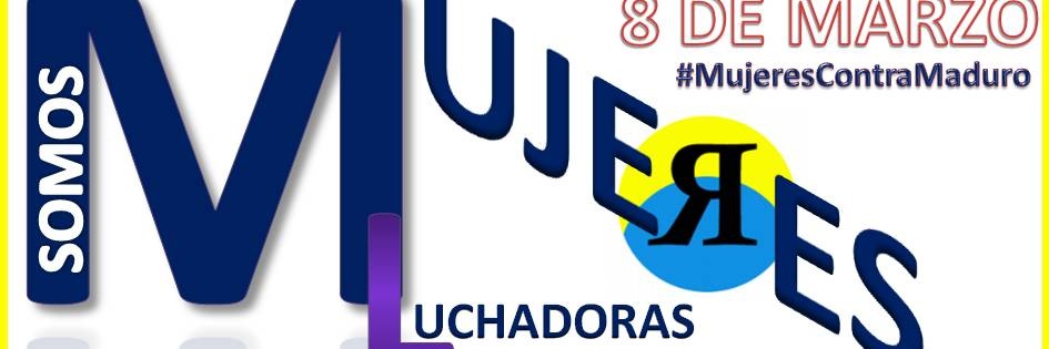 MujeresLCRM's profile banner image