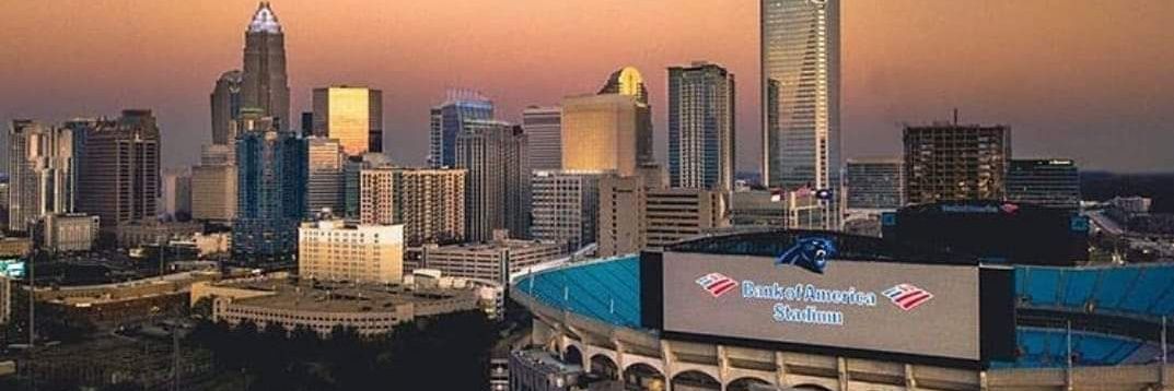 4thAND_1's profile banner image
