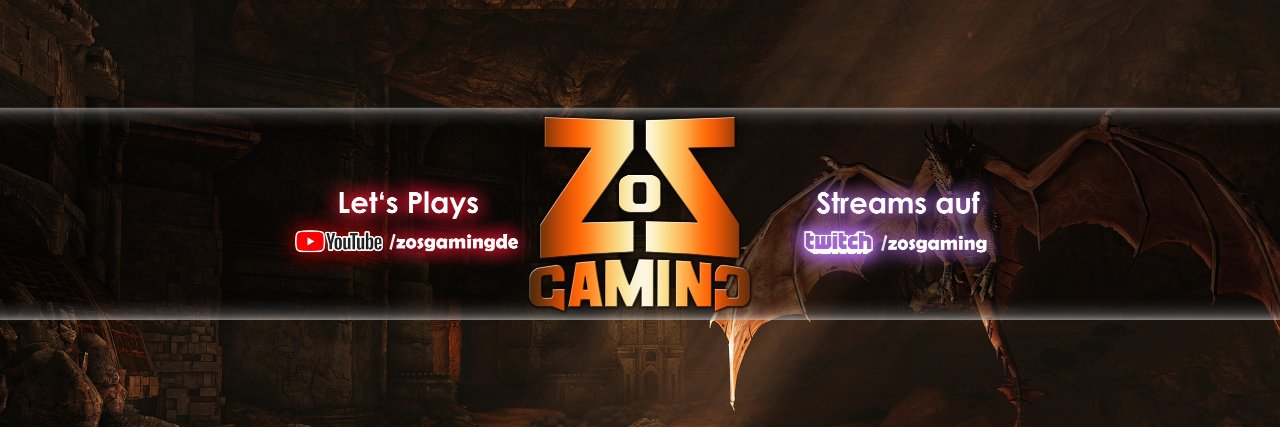 ZoS_Gaming's profile banner image