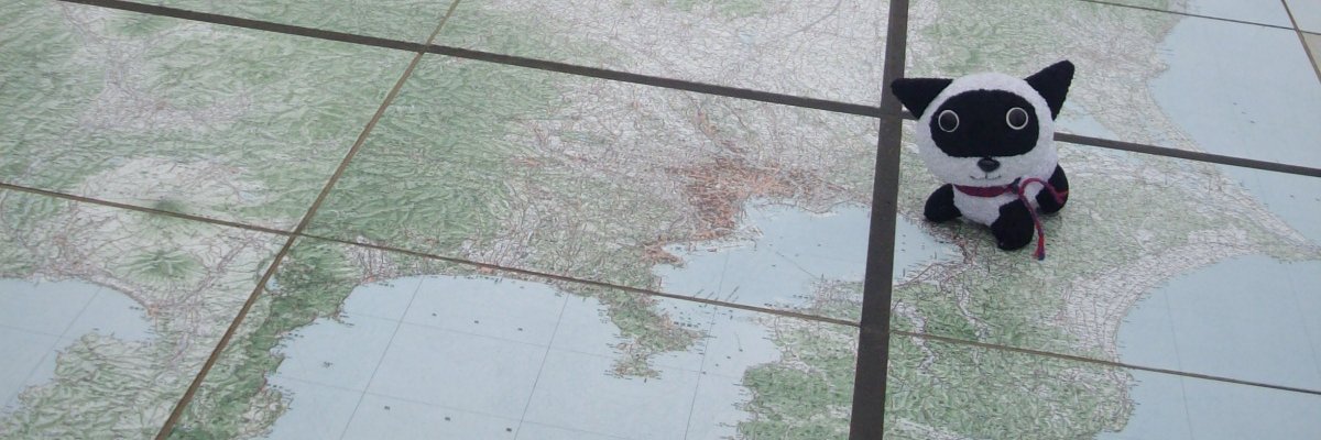 nekonade045's profile banner image