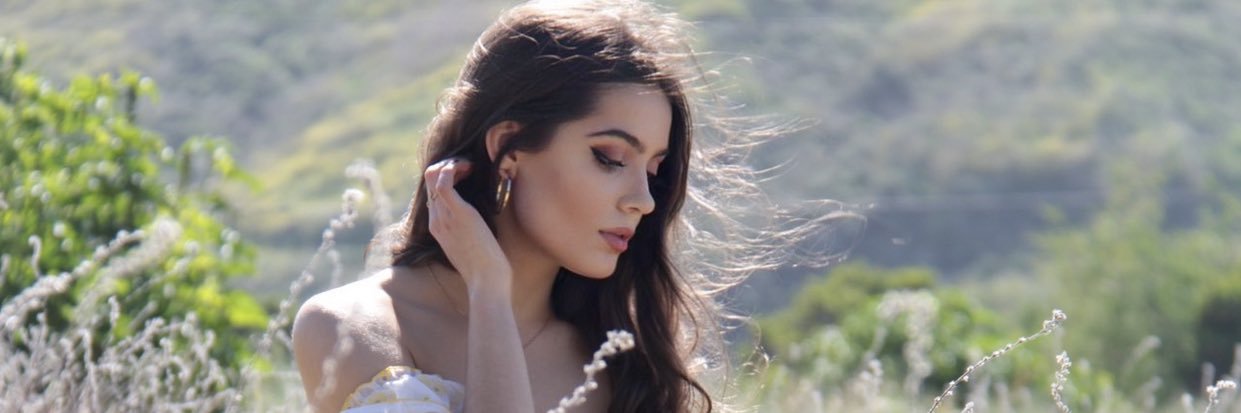 EmmyPerryXO's profile banner image