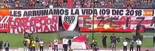 JoaaContreras's profile banner image